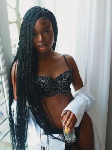 Индивидуалка Пелагея Фотография 2
